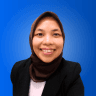 Ros Sumiati S.T., M.T., GRCP, GRCA