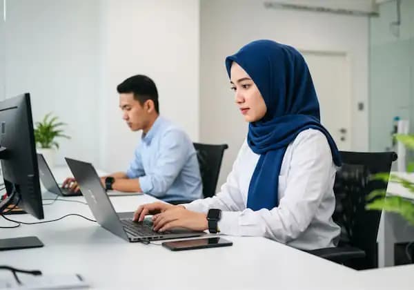 Resiko AI membantu Anda mengungkap blindspot sebelum berubah menjadi kerugian— otomatis, akurat, dan sesuai regulasi.